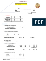 Ejercicio Resuelto Metodo Aci