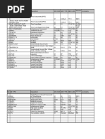 Abb Ge Cross Reference