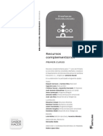 Recursos Complementarios 1 Santi PDF