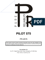 PR 25751