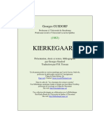 Kierkegaard PDF