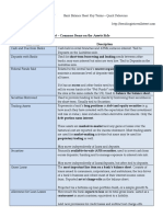 BIWS Bank Balance Sheet Terms PDF