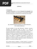 TESIS Luis Villalta PDF