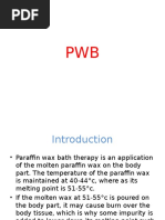 PWB 2003