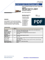 RFOU-1kV Rev12