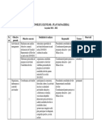 PLAN MANAGERIAL Cons. Elevilor 11-12 PDF