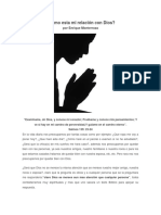 PDF Documento