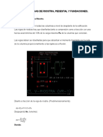 O S 45 Etabs Corte y Torsion