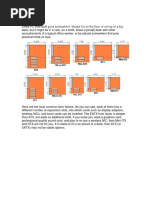 MoboFormFactorSuzaini PDF