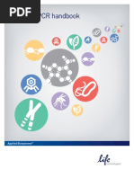 CO010759qpcr Handbook