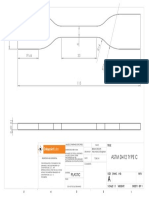 Astm d412 Typec