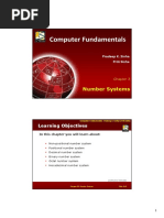 Chapter 3-Number System-2oP PDF