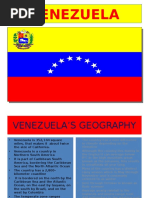 Venezuela1 091218190601 Phpapp01