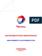 EXP-MN-SI020-EN-R0 - Measurements in Instrumentation PDF