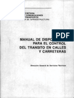 SCT Nis 0419 PDF