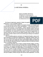 Lacan Seminario 5 Clase 9 10 11 PDF