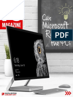 PC Magazine - January 2017 PDF