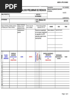 ANEXO A-FORMULARIO APR-SinTareas PDF