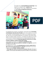 Adriano Pozo Investigacion Derecho