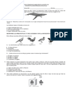 Pruebadiagnosticabiologiasexto 150201195205 Conversion Gate02