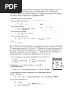 Capitulo 4 Termodinamica Resuelto