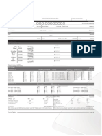 TE Data Credit Card Authorization Form