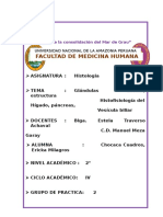 Monografia de Histologia 3