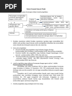 Kisi Kisi Sejarah Wajib Aku