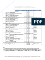 Pensum Contabilidad y Finanzas