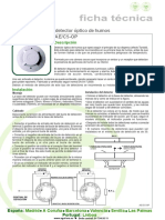 Ae c5 Op Ficha Tecnica