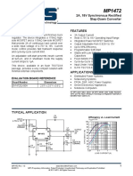 MP1472 r1.0 PDF