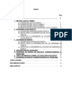 Justo A Tiempo-Diagrama de Ishikawa y de Pareto