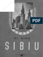 Al Dima - Sibiu