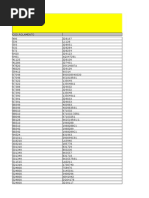 Conversaorolamentosros 150808133717 Lva1 App6892