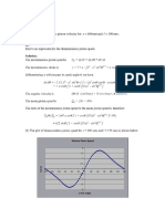 ICE Assignment Chapter 1