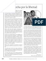 Compresion Lectora - pdf2