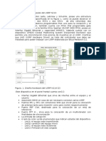 Características Principales Del USRP N210