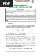 EjercicioResuelto6 PDF