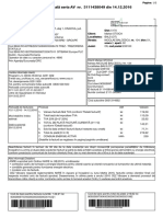 Factura Din 14122016