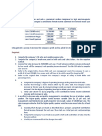 Lecture-11 Relevant Costing Lecture