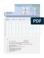 Electrical Panel Load Calculation-22!8!12-1