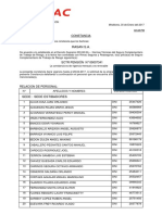 ReporteConst SCTR2881607-00007341-PENSION 20170130145031399 PDF