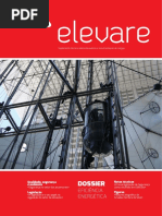 Elevare 1 - Ebook