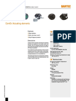 A200865 1e PDF