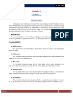 Lecture 27 PDF