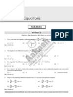 Cls Jeead-16-17 Xii Mat Target-7 Set-2 Chapter-9