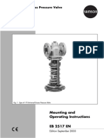 Manuals PDF