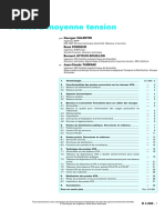 d4600 PDF