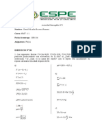 Ejercicios Resueltos - Física - Dinámica