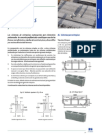 18 Esp Tech Entrepisos PDF